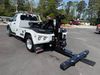 2024 Ram 5500  | Elm City, NC | Nick's Motorsports
