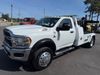 2024 Ram 5500  | Elm City, NC | Nick's Motorsports