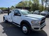 2024 Ram 5500  | Elm City, NC | Nick's Motorsports