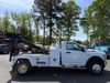 2024 Ram 5500  | Elm City, NC | Nick's Motorsports