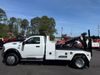 2024 Ram 5500  | Elm City, NC | Nick's Motorsports