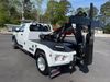 2024 Ram 5500  | Elm City, NC | Nick's Motorsports