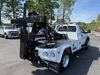 2024 Ram 5500  | Elm City, NC | Nick's Motorsports