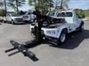 2024 Ram 5500 | Elm City, NC | Nick's Motorsports 2024 Ram 5500 | Elm City, NC | Nick's Motorsports