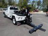 2024 Ram 5500 | Elm City, NC | Nick's Motorsports 2024 Ram 5500 | Elm City, NC | Nick's Motorsports
