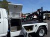 2024 Ram 5500 | Elm City, NC | Nick's Motorsports 2024 Ram 5500 | Elm City, NC | Nick's Motorsports