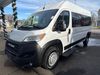 2024 Ram ProMaster Wheelchair Van | Alliance, Ohio | Western Reserve Coach Sales 2024 Ram ProMaster Wheelchair Van | Alliance, Ohio | Western Reserve Coach Sales