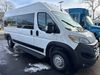2024 Ram ProMaster Wheelchair Van | Alliance, Ohio | Western Reserve Coach Sales 2024 Ram ProMaster Wheelchair Van | Alliance, Ohio | Western Reserve Coach Sales