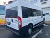 2024 Ram ProMaster Wheelchair Van | Alliance, Ohio | Western Reserve Coach Sales 2024 Ram ProMaster Wheelchair Van | Alliance, Ohio | Western Reserve Coach Sales