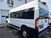 2024 Ram ProMaster Wheelchair Van | Alliance, Ohio | Western Reserve Coach Sales 2024 Ram ProMaster Wheelchair Van | Alliance, Ohio | Western Reserve Coach Sales