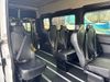 2024 Ram ProMaster Wheelchair Van | Alliance, Ohio | Western Reserve Coach Sales 2024 Ram ProMaster Wheelchair Van | Alliance, Ohio | Western Reserve Coach Sales