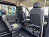 2024 Ram ProMaster Wheelchair Van | Alliance, Ohio | Western Reserve Coach Sales 2024 Ram ProMaster Wheelchair Van | Alliance, Ohio | Western Reserve Coach Sales