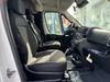 2024 Ram ProMaster Wheelchair Van | Alliance, Ohio | Western Reserve Coach Sales 2024 Ram ProMaster Wheelchair Van | Alliance, Ohio | Western Reserve Coach Sales