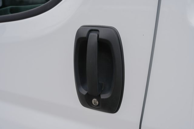 2024 Ram ProMaster Tradesman 1500 HI-TOP / CLEAN CARFAX 1-OWNER | Austin, TX | Rocky Mountain Truck Stop Austin 2024 Ram ProMaster Tradesman 1500 HI-TOP / CLEAN CARFAX 1-OWNER | Austin, TX | Rocky Mountain Truck Stop Austin