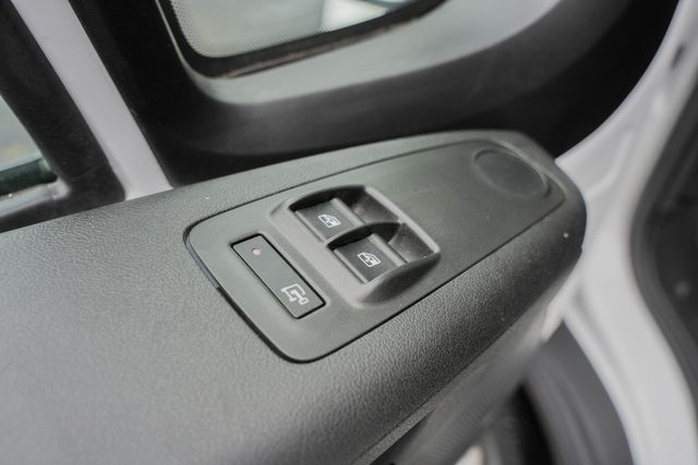 2024 Ram ProMaster Tradesman 1500 HI-TOP / CLEAN CARFAX 1-OWNER | Austin, TX | Rocky Mountain Truck Stop Austin
