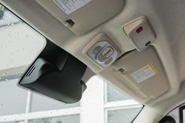 2024 Ram ProMaster Tradesman 1500 HI-TOP / CLEAN CARFAX 1-OWNER | Austin, TX | Rocky Mountain Truck Stop Austin