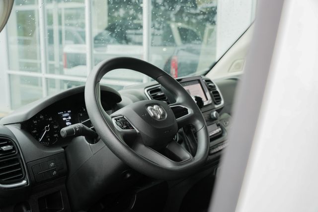 2024 Ram ProMaster Tradesman 1500 HI-TOP / CLEAN CARFAX 1-OWNER | Austin, TX | Rocky Mountain Truck Stop Austin