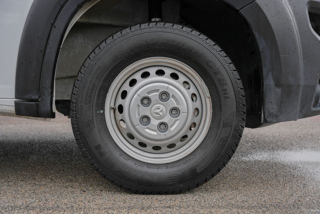 2024 Ram ProMaster Tradesman 1500 HI-TOP / CLEAN CARFAX 1-OWNER | Austin, TX | Rocky Mountain Truck Stop Austin 2024 Ram ProMaster Tradesman 1500 HI-TOP / CLEAN CARFAX 1-OWNER | Austin, TX | Rocky Mountain Truck Stop Austin