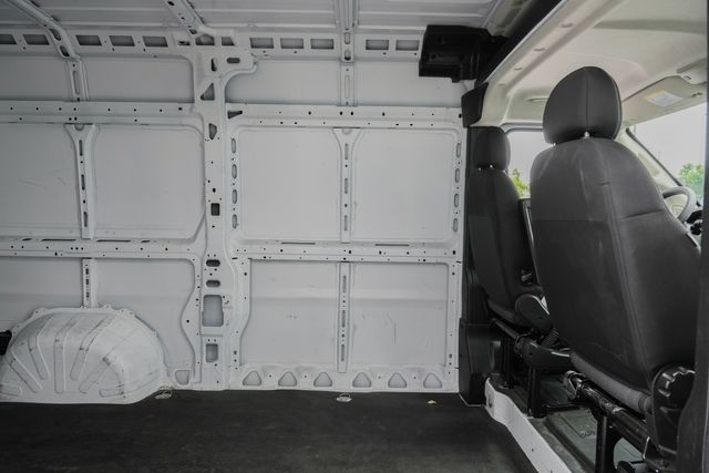 2024 Ram ProMaster Tradesman 1500 HI-TOP / CLEAN CARFAX 1-OWNER | Austin, TX | Rocky Mountain Truck Stop Austin 2024 Ram ProMaster Tradesman 1500 HI-TOP / CLEAN CARFAX 1-OWNER | Austin, TX | Rocky Mountain Truck Stop Austin
