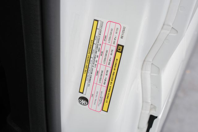 2024 Ram ProMaster Tradesman 1500 HI-TOP / CLEAN CARFAX 1-OWNER | Austin, TX | Rocky Mountain Truck Stop Austin 2024 Ram ProMaster Tradesman 1500 HI-TOP / CLEAN CARFAX 1-OWNER | Austin, TX | Rocky Mountain Truck Stop Austin