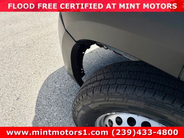 2024 Ram ProMaster 159 WB 3DR HIGH ROOF CARG | Fort Myers, FL | Mint Motors 2024 Ram ProMaster 159 WB 3DR HIGH ROOF CARG | Fort Myers, FL | Mint Motors