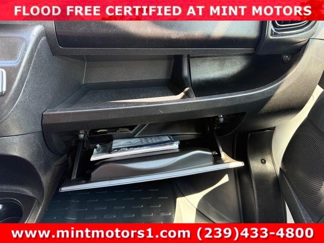 2024 Ram ProMaster 159 WB 3DR HIGH ROOF CARG | Fort Myers, FL | Mint Motors 2024 Ram ProMaster 159 WB 3DR HIGH ROOF CARG | Fort Myers, FL | Mint Motors
