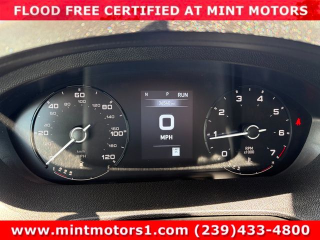 2024 Ram ProMaster 159 WB 3DR HIGH ROOF CARG | Fort Myers, FL | Mint Motors