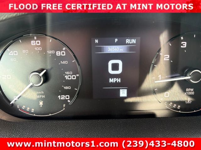 2024 Ram ProMaster 159 WB 3DR HIGH ROOF CARG | Fort Myers, FL | Mint Motors