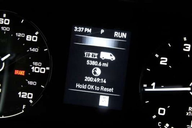 2024 Ram ProMaster Tradesman 3500 - Ledet's Auto Sales Gonzales, Louisiana 70737