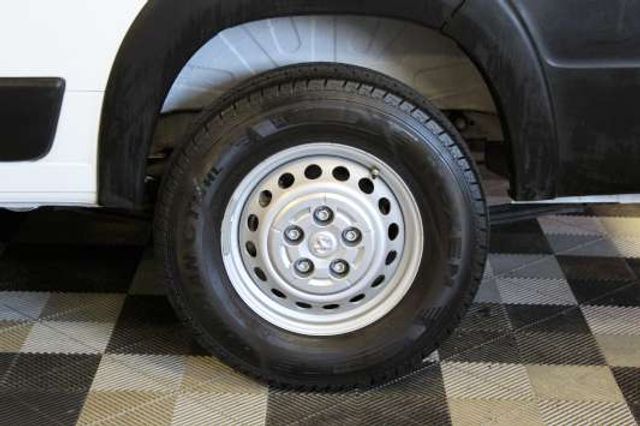 2024 Ram ProMaster Tradesman 3500 - Ledet's Auto Sales Gonzales, Louisiana 70737 2024 Ram ProMaster Tradesman 3500 - Ledet's Auto Sales Gonzales, Louisiana 70737