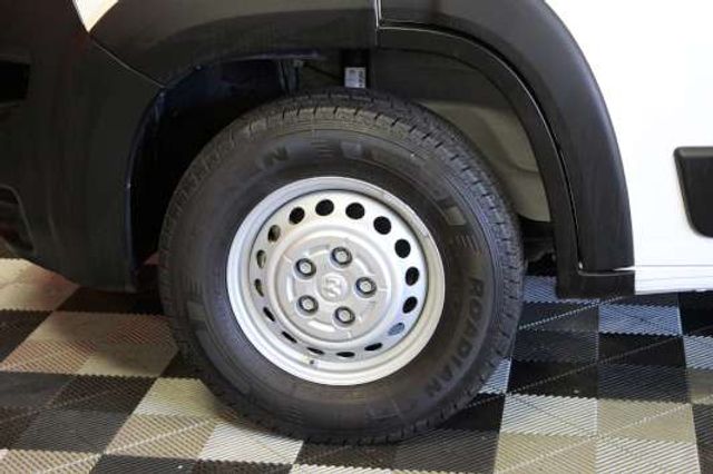 2024 Ram ProMaster Tradesman 3500 - Ledet's Auto Sales Gonzales, Louisiana 70737 2024 Ram ProMaster Tradesman 3500 - Ledet's Auto Sales Gonzales, Louisiana 70737