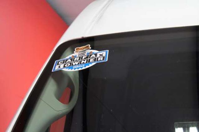 2024 Ram ProMaster Tradesman 3500 - Ledet's Auto Sales Gonzales, Louisiana 70737 2024 Ram ProMaster Tradesman 3500 - Ledet's Auto Sales Gonzales, Louisiana 70737