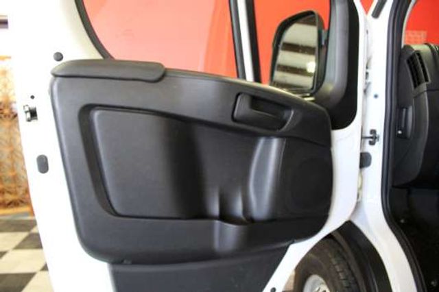 2024 Ram ProMaster Tradesman 3500 - Ledet's Auto Sales Gonzales, Louisiana 70737 2024 Ram ProMaster Tradesman 3500 - Ledet's Auto Sales Gonzales, Louisiana 70737