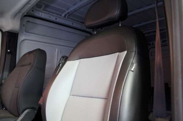 2024 Ram ProMaster Tradesman 3500 - Ledet's Auto Sales Gonzales, Louisiana 70737 2024 Ram ProMaster Tradesman 3500 - Ledet's Auto Sales Gonzales, Louisiana 70737