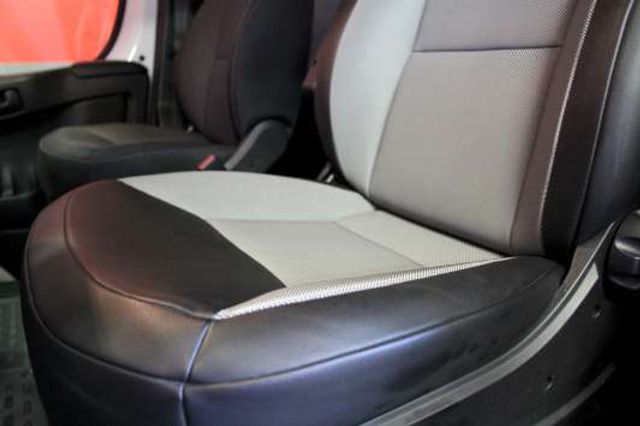 2024 Ram ProMaster Tradesman 3500 - Ledet's Auto Sales Gonzales, Louisiana 70737 2024 Ram ProMaster Tradesman 3500 - Ledet's Auto Sales Gonzales, Louisiana 70737