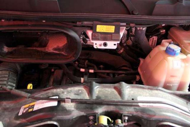 2024 Ram ProMaster Tradesman 3500 - Ledet's Auto Sales Gonzales, Louisiana 70737 2024 Ram ProMaster Tradesman 3500 - Ledet's Auto Sales Gonzales, Louisiana 70737