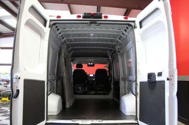 2024 Ram ProMaster Tradesman 3500 - Ledet's Auto Sales Gonzales, Louisiana 70737 2024 Ram ProMaster Tradesman 3500 - Ledet's Auto Sales Gonzales, Louisiana 70737