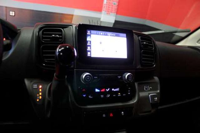 2024 Ram ProMaster Tradesman 3500 - Ledet's Auto Sales Gonzales, Louisiana 70737 2024 Ram ProMaster Tradesman 3500 - Ledet's Auto Sales Gonzales, Louisiana 70737