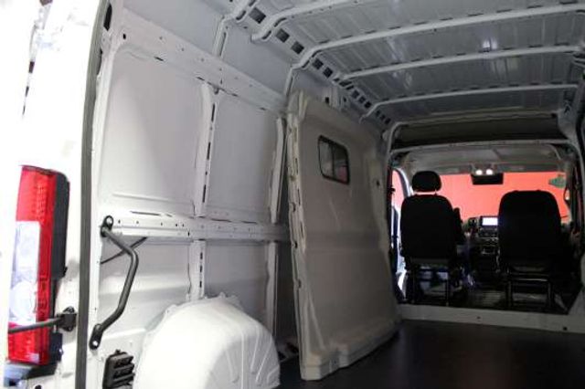 2024 Ram ProMaster Tradesman 3500 - Ledet's Auto Sales Gonzales, Louisiana 70737