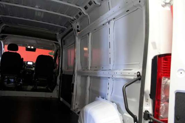 2024 Ram ProMaster Tradesman 3500 - Ledet's Auto Sales Gonzales, Louisiana 70737 2024 Ram ProMaster Tradesman 3500 - Ledet's Auto Sales Gonzales, Louisiana 70737