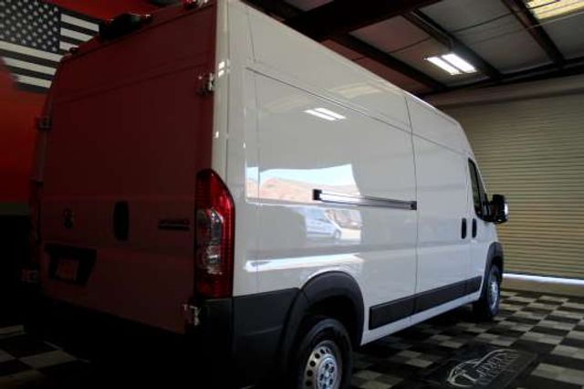 2024 Ram ProMaster Tradesman 3500 - Ledet's Auto Sales Gonzales, Louisiana 70737 2024 Ram ProMaster Tradesman 3500 - Ledet's Auto Sales Gonzales, Louisiana 70737