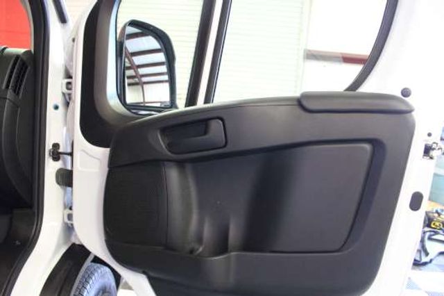 2024 Ram ProMaster Tradesman 3500 - Ledet's Auto Sales Gonzales, Louisiana 70737