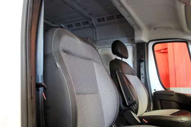 2024 Ram ProMaster Tradesman 3500 - Ledet's Auto Sales Gonzales, Louisiana 70737 2024 Ram ProMaster Tradesman 3500 - Ledet's Auto Sales Gonzales, Louisiana 70737