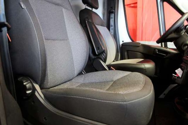 2024 Ram ProMaster Tradesman 3500 - Ledet's Auto Sales Gonzales, Louisiana 70737