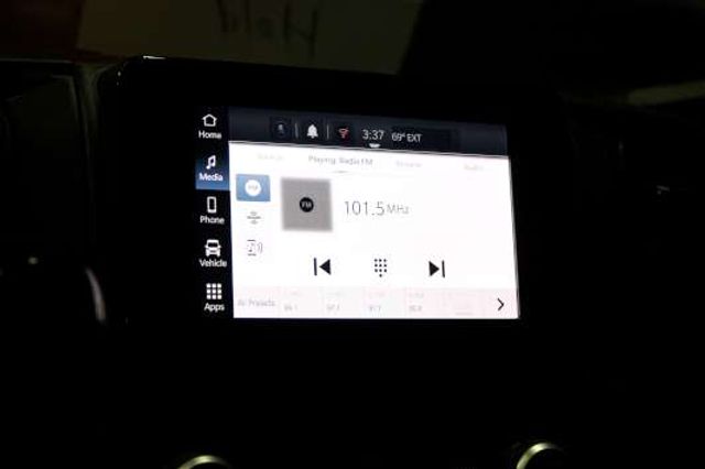 2024 Ram ProMaster Tradesman 3500 - Ledet's Auto Sales Gonzales, Louisiana 70737 2024 Ram ProMaster Tradesman 3500 - Ledet's Auto Sales Gonzales, Louisiana 70737