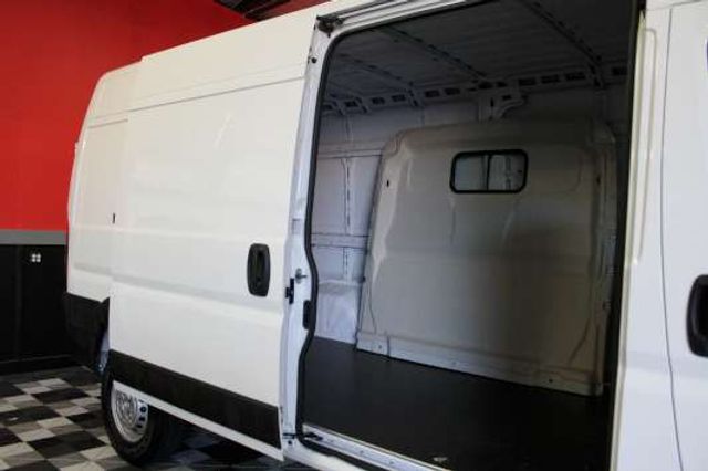 2024 Ram ProMaster Tradesman 3500 - Ledet's Auto Sales Gonzales, Louisiana 70737 2024 Ram ProMaster Tradesman 3500 - Ledet's Auto Sales Gonzales, Louisiana 70737