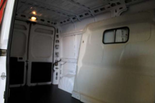 2024 Ram ProMaster Tradesman 3500 - Ledet's Auto Sales Gonzales, Louisiana 70737