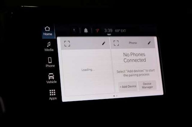 2024 Ram ProMaster Tradesman 3500 - Ledet's Auto Sales Gonzales, Louisiana 70737