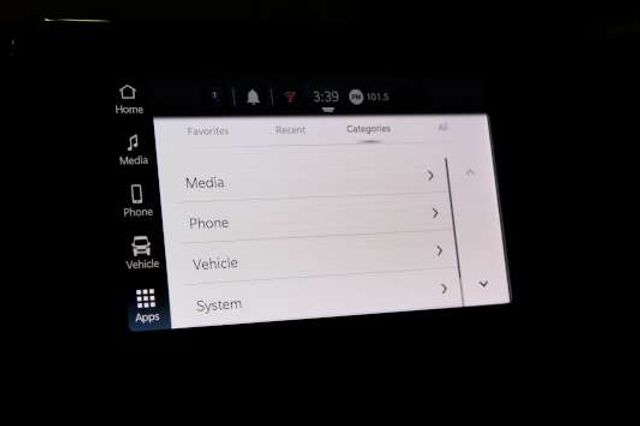 2024 Ram ProMaster Tradesman 3500 - Ledet's Auto Sales Gonzales, Louisiana 70737