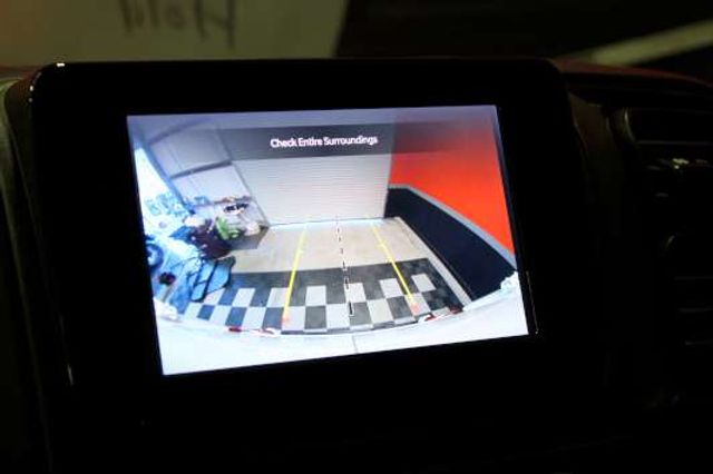 2024 Ram ProMaster Tradesman 3500 - Ledet's Auto Sales Gonzales, Louisiana 70737